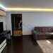 Titan, apartament 3 camere de vanzare